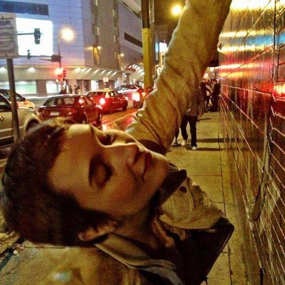 Meet your Posher, Marissa - Picture 1 of 1